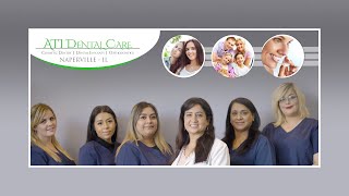 ATI DENTAL CARE