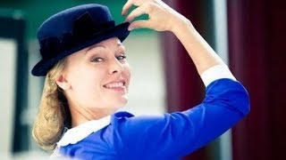 КУДА! пропала с экранов актриса Ольга ЛОМОНОСОВА! «Отошла от дел» КУДА! пропала с экранов актриса Ольга ЛОМОНОСОВА! «Отошла от дел»