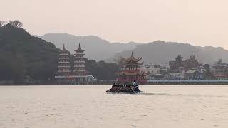 1100312大龍左2