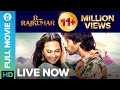 R... Rajkumar  | Full Movie LIVE on Eros Now | Shahid Kapoor, Sonakshi Sinha & Sonu Sood