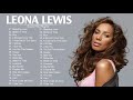 Leonalewis Greatest Hits Full Album - Best Songs Of Leonalewis Playlist 2021