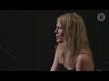 Myrkur on Internet Hate, Black Metal Purists