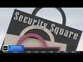 $30 million project to revitalize Security Square Mall reaches design phase