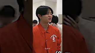 Download Lagu David kim off cam mode😎 #junkyu MP3