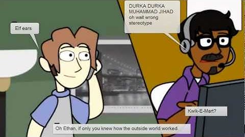 CAD The Annotated Series Season 2 Episode 1 [annotation preservation]