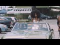 Beyoncé - BROWN SKIN GIRL (Official Homage Video) ft. SAINt JHN, WizKid & Blue Ivy Carter