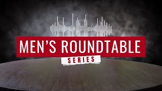 MRTS Interview Spotlight - Tim Tedder - Why People Cheat/Infidelity in Marriage 📱