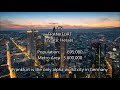Germany's Top 10 Cities