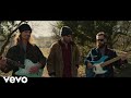 Banfi - Never Really Cared