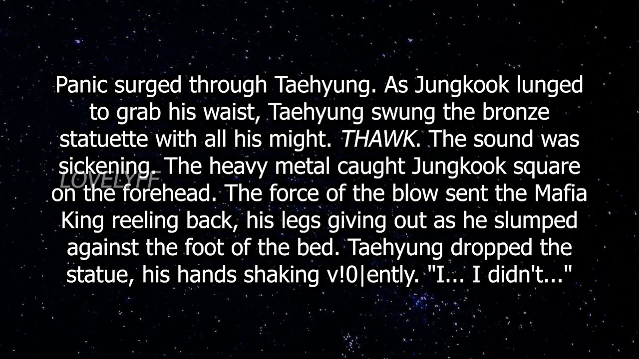 omega hit blind mafia master top jk taekook oneshot #taekookff #taekook #vkook