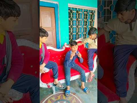 #comedy #comedyvideo #karanarjun #comed #new #video #funny #viral
