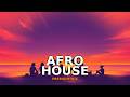 TROPICAL AFRO HOUSE Mix (Sofi Tukker, Burna Boy, DJ Snake) - Summer Vibes #7454