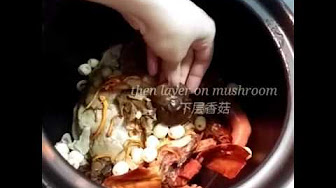 Buddha Jump Recipes Youtube