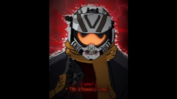 Titanfall2 The most Legendary fight edit #titanfall#trending#viral#shorts