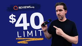 I Built The Perfect 40 Streaming Bundle Heres What Made The Cut