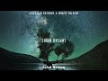 Sufok retsam  lucid dreams focus music  long version 2h