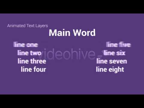 Explainer Video Toolkit