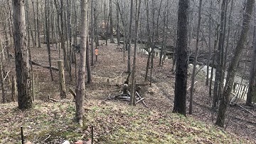 Shockwave Earth Shaker 2.5 LB Exploding Target