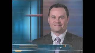 WCYB news opens