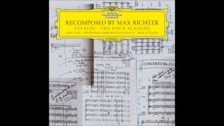 Video thumbnail of "Vivaldi - Spring III - Recomposed by Max Richter"