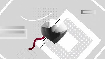 PushedToInsanity Official Intro - 2016