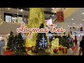 Limpieza ✨+ Celebrando el cumple de mi bebé 🎂🎉 VLOGMAS 3