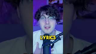 Jumex - Industry Plants That Failed (part 2)