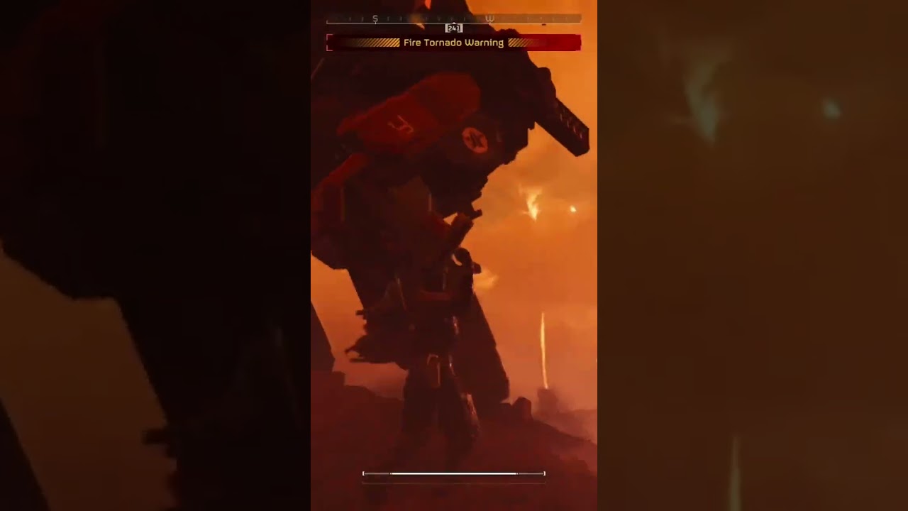 ВРЕМЯ МОЛОТА 