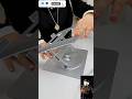 Gadgets Smart Appliances, Gadgets For Every Home/ Versatile Utensils (Inventions & Ideas) #shorts