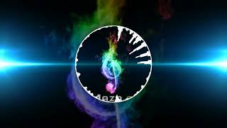 Download Lagu ZINDAGI EK SAFAR HAI REMIX (DJ SAURABH) MP3