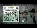 Corridos De Primera Plana (Album Completo) – Los Tucanes De Tijuana