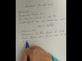 Armenian christian song  - Maranatha..