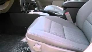 2012 Ford Fusion Arlington TX 76017 Autonation Ford Arlington Texas