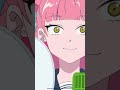 TVアニメ「正反対な君と僕」第5話『考える人、考えない人』から「そんな理由で呼ばれることあんの？」