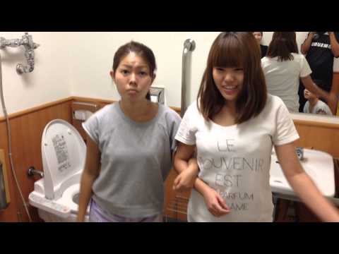 結婚式　余興　２０１３　11.16