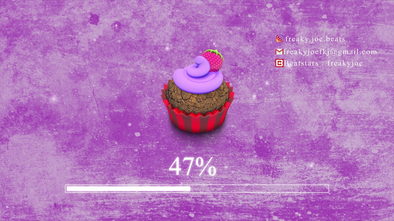 Katy Perry - Teenage Dream Remix Trap (Prod by Freaky Joe)