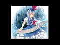 Nostalgic Blood of the East ~ Old World [Ver.GG] (S.S.H)