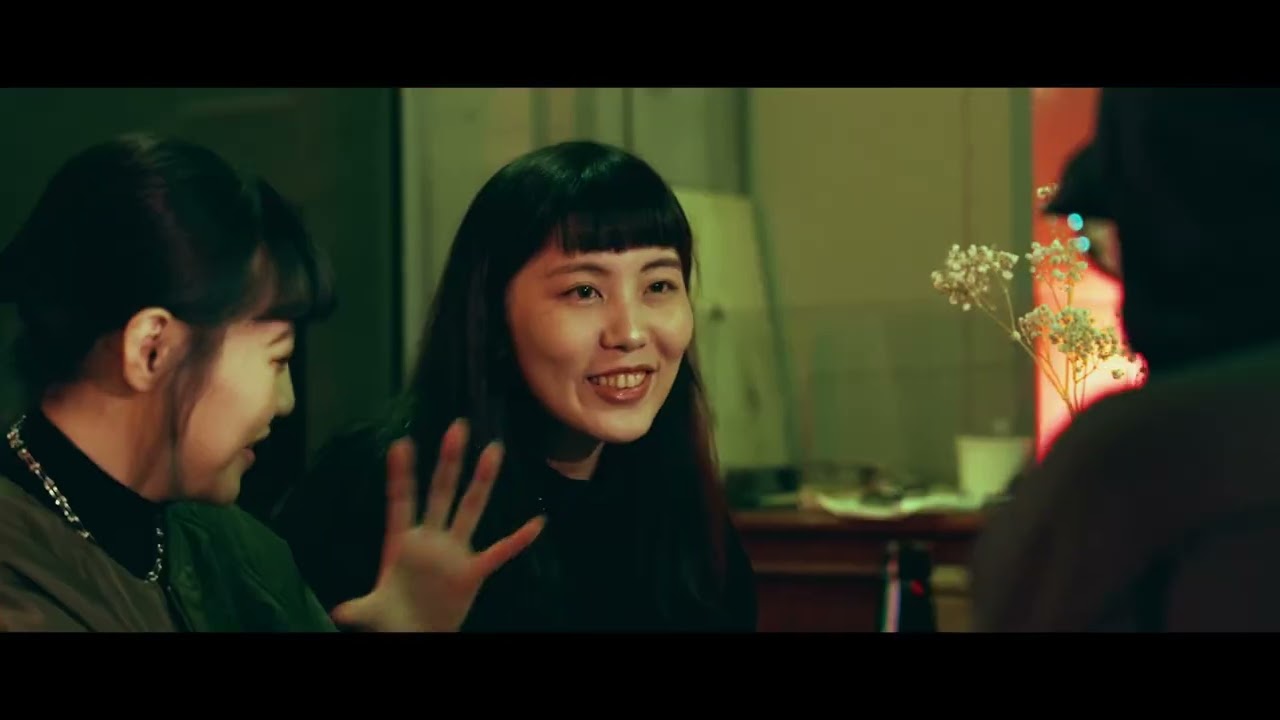 2025 雲林形象影片《翻樂雲林新篇章─邁向農工商科技城》英文版