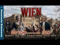2000 Jahre Wien In 14 Minuten