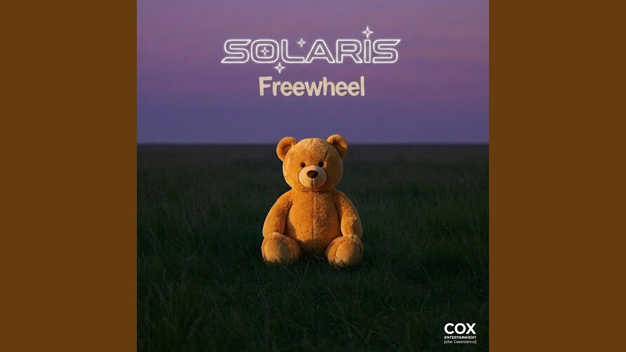 Watch Freewheel on YouTube Watch Freewheel on YouTube