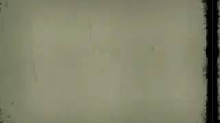 Camii Kebir Halil İbrahim Arslan Milk - İ Bekadan Gelmisem Ve Gönül Ne Şad Olursun