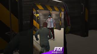 Trolling in FiveM with Phaze! #fivem #phaze #fy #fyp #shorts #fivemroleplay #fivemod #cheatfivem