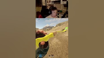 almost water pipe FUMBLE #rustgame #rust