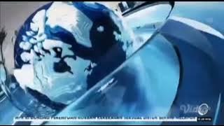 Download lagu Station ID : MetroTV 24 Tahun 'Mengawal Transformasi' @ 2024