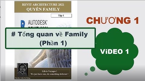(AF21_C1-V01)_Tổng quan về Family_(Phần-1)