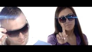 Sha feat. Ayllah - U 4 zida sobe (OFFICIAL VIDEO) - YouTube