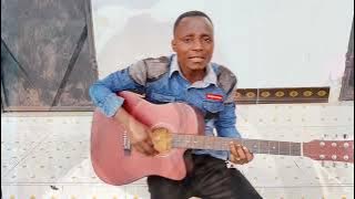 BOAZ MTWANGO..IBADA YA KWELI NI IPI?