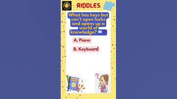Can You Solve This Tricky Riddle? 🤔 Test Your Wits Now! #shorts #quickthinking #youtubeshorts