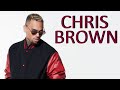 🔥NEW CHRIS BROWN MIX 2024 BEST OF CHRIS BREEZY MUSIC 2024🔥