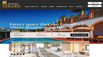 How to use  Slice Selection Tool in photoshop CC